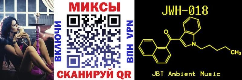 БУТИРАТ BDO 33%  Карабаш 