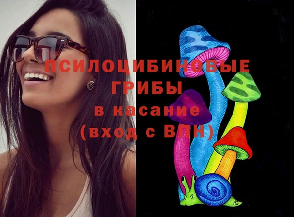 соль курить ск Верхний Тагил