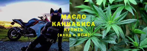 винт Верея