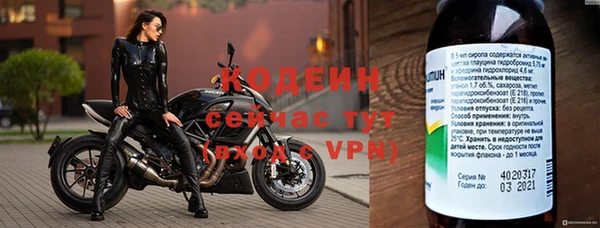 винт Верея